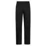 Jack Wolfskin Parana Bukser