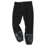 Jack Wolfskin Parana Bukser