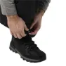Jack Wolfskin Parana Bukser
