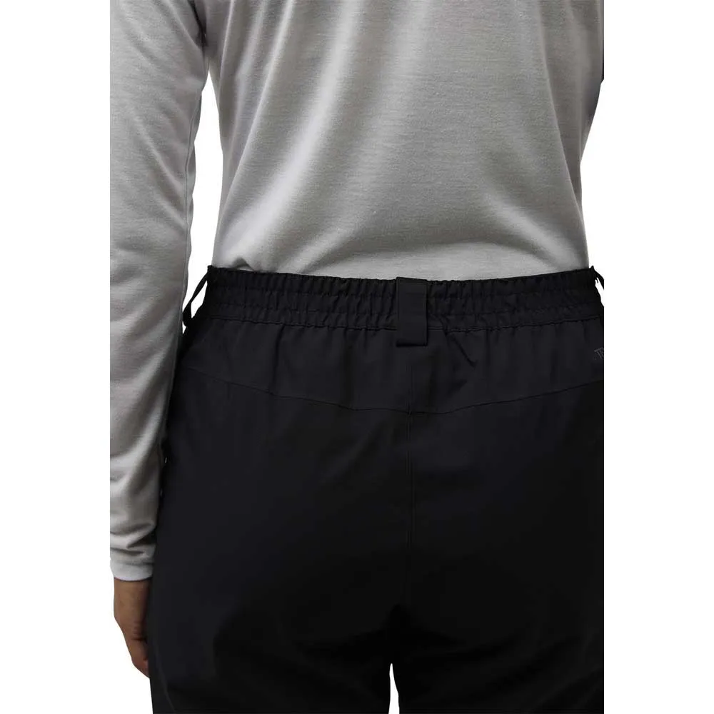 Jack Wolfskin Parana Bukser Jack Wolfskin Parana Bukser