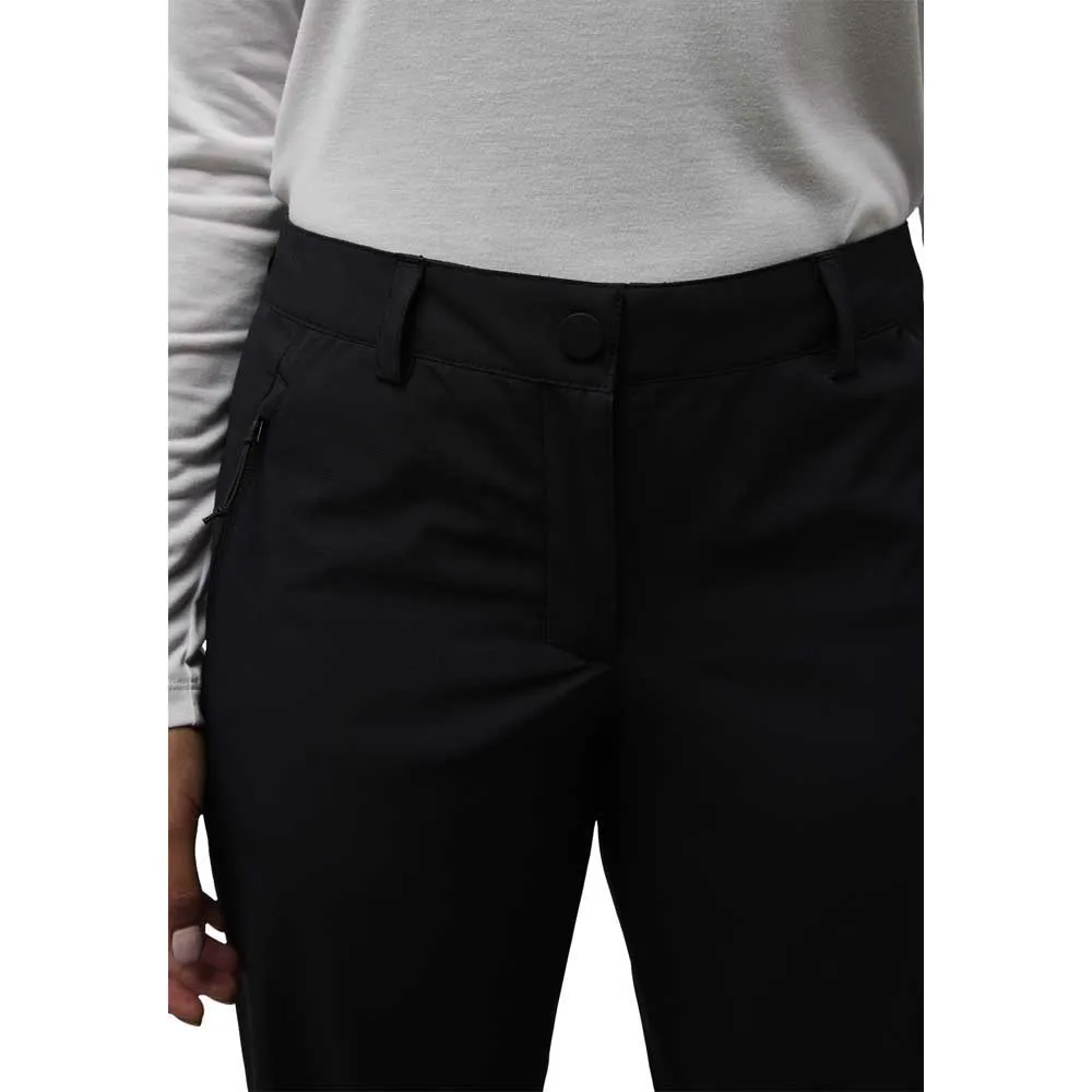 Jack Wolfskin Parana Bukser Jack Wolfskin Parana Bukser