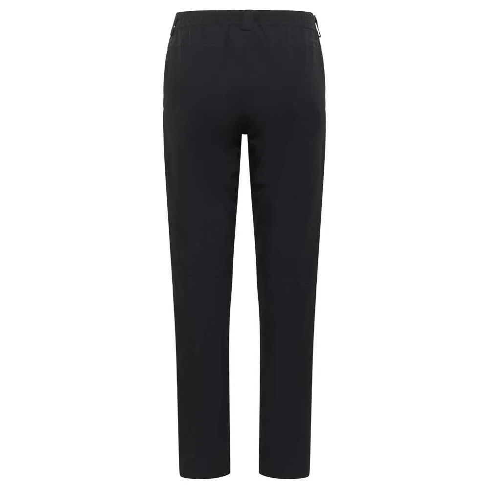 Jack Wolfskin Parana Bukser Jack Wolfskin Parana Bukser