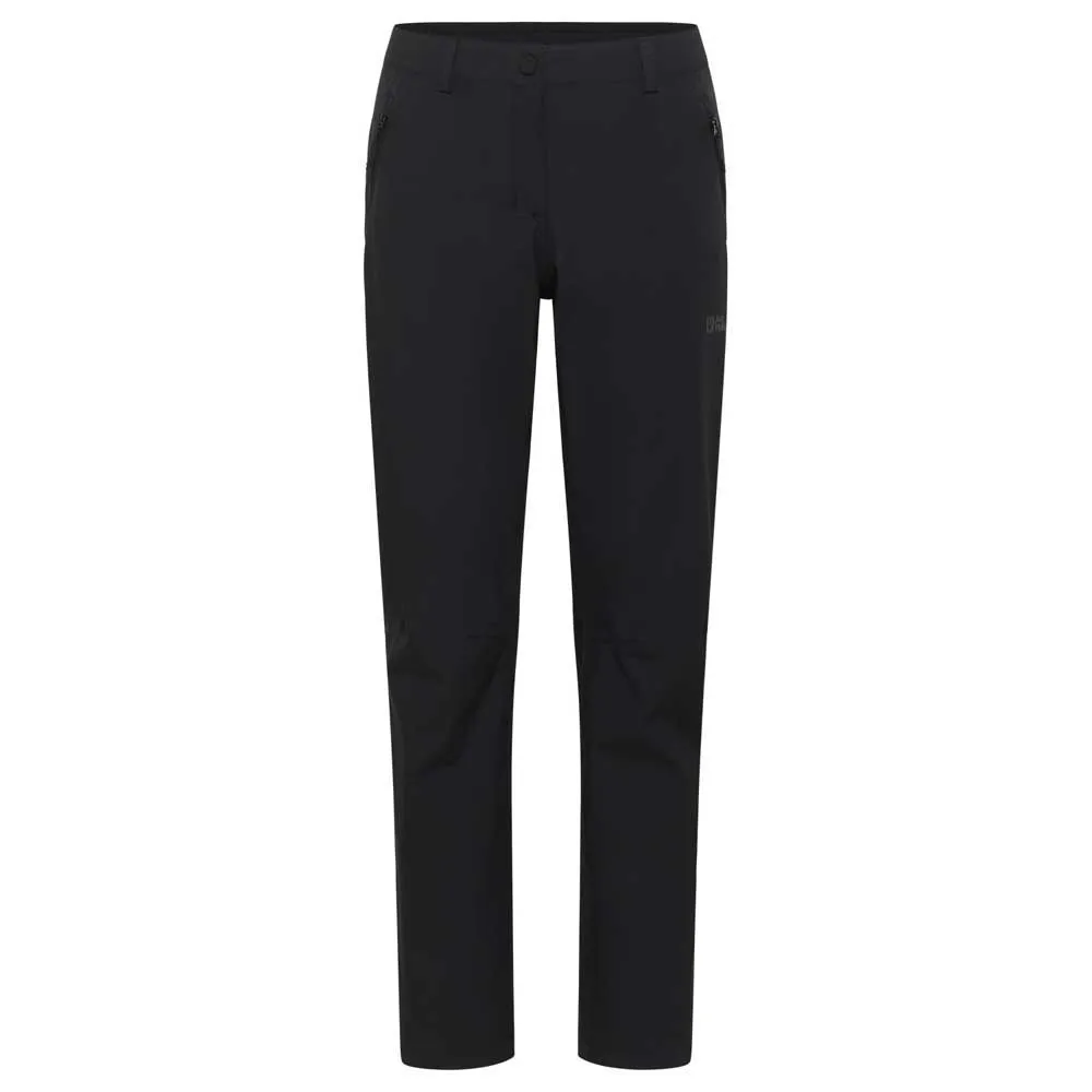 Jack Wolfskin Parana Bukser Jack Wolfskin Parana Bukser
