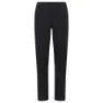 Jack Wolfskin Parana Bukser