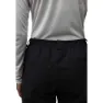 Jack Wolfskin Parana Bukser