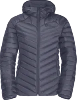Jack Wolfskin Passamani Down Jakke Jack Wolfskin Passamani Down Jakke