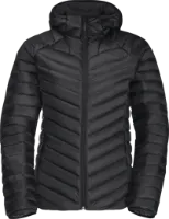 Jack Wolfskin Passamani Down Jakke