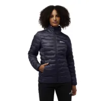 Jack Wolfskin Passamani Down Jakke Jack Wolfskin Passamani Down Jakke