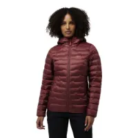 Jack Wolfskin Passamani Down Jakke Jack Wolfskin Passamani Down Jakke