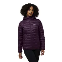 Jack Wolfskin Passamani Down Jakke Jack Wolfskin Passamani Down Jakke