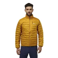 Jack Wolfskin Passamani Down Jakke