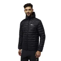 Jack Wolfskin Passamani Down Jakke