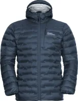 Jack Wolfskin Passamani Down Jakke