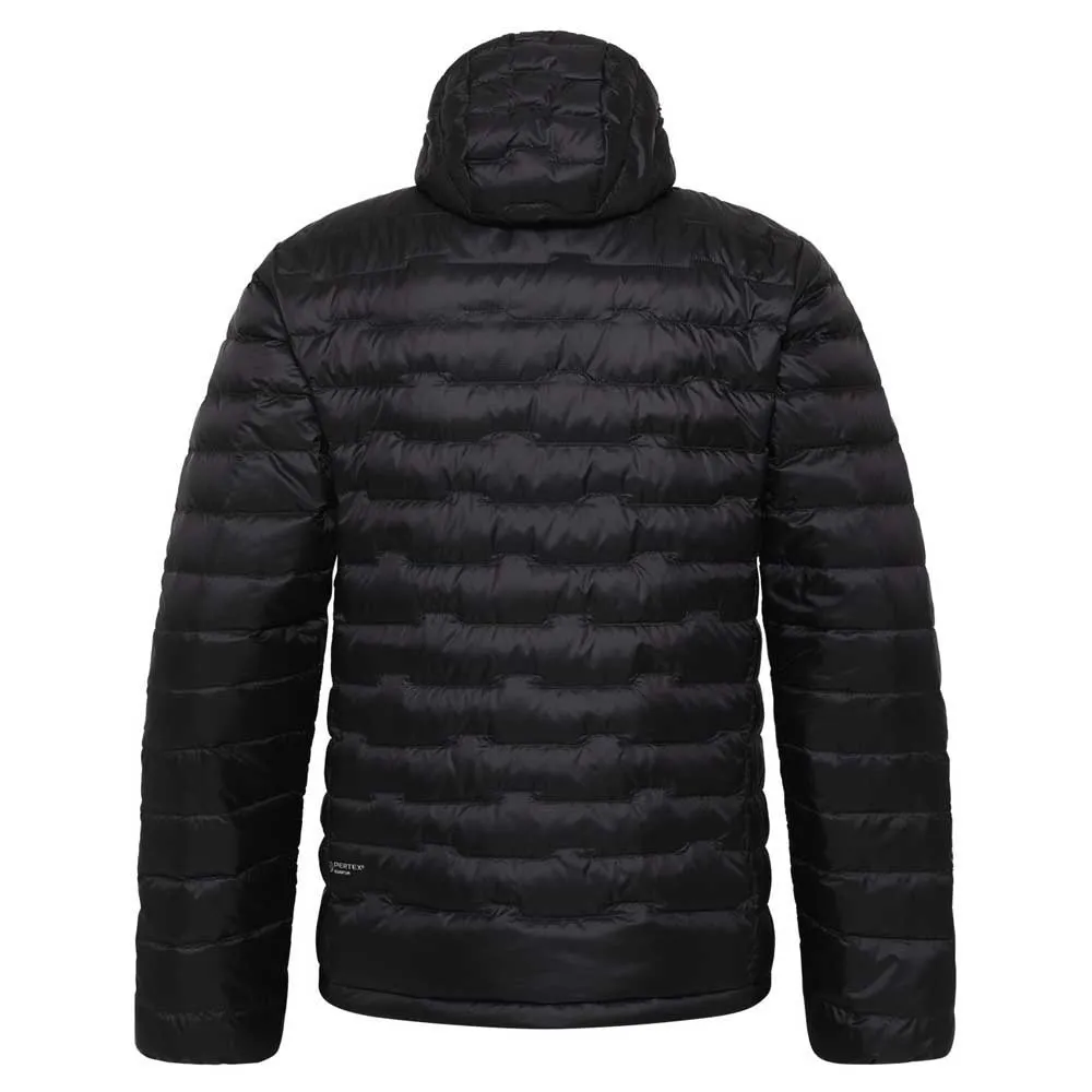 Jack Wolfskin Passamani Down Jakke