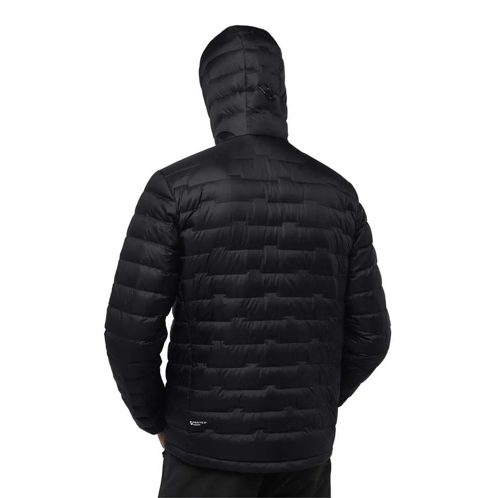 Jack Wolfskin Passamani Down Jakke