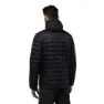 Jack Wolfskin Passamani Down Jakke