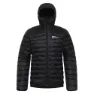 Jack Wolfskin Passamani Down Jakke