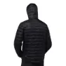 Jack Wolfskin Passamani Down Jakke