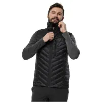 Jack Wolfskin Passamani Dunvest Jack Wolfskin Passamani Dunvest
