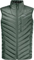 Jack Wolfskin Passamani Dunvest