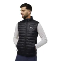 Jack Wolfskin Passamani Dunvest Jack Wolfskin Passamani Dunvest