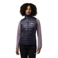 Jack Wolfskin Passamani Dunvest Jack Wolfskin Passamani Dunvest