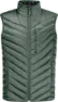 Hedge green