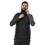 Jack Wolfskin Passamani Dunvest