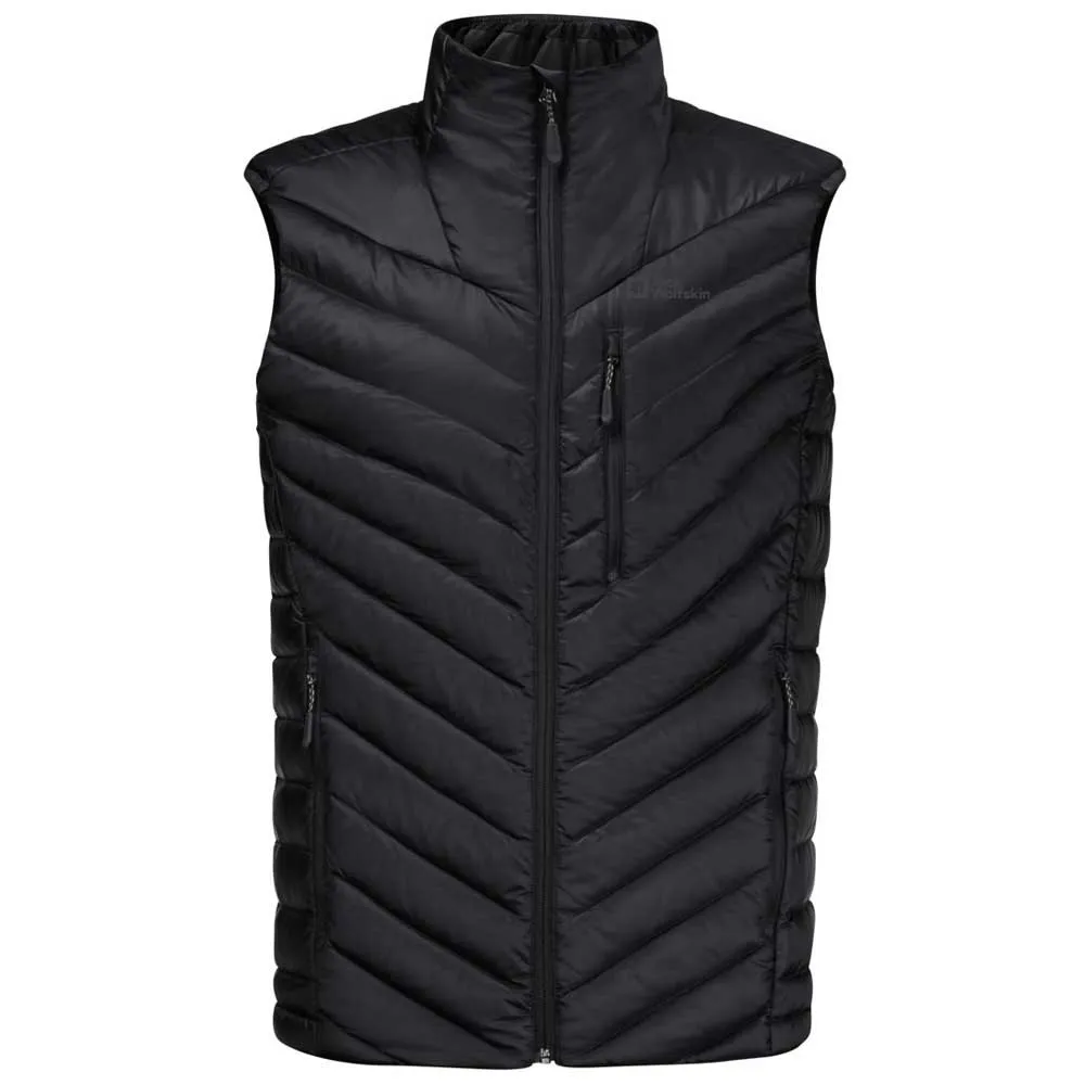 Jack Wolfskin Passamani Dunvest