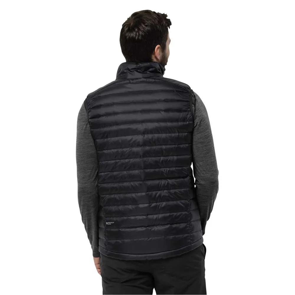 Jack Wolfskin Passamani Dunvest