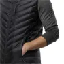 Jack Wolfskin Passamani Dunvest