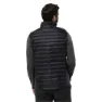 Jack Wolfskin Passamani Dunvest