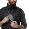 Jack Wolfskin Passamani Dunvest