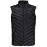 Jack Wolfskin Passamani Dunvest