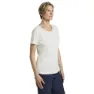 Jack Wolfskin Peak Graphic Kortarmet T-skjorte
