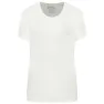 Jack Wolfskin Peak Graphic Kortarmet T-skjorte