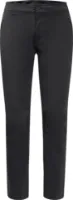 Jack Wolfskin Peak Pant Jack Wolfskin Peak Pant