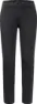 Jack Wolfskin Peak Pant, Black