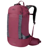 Jack Wolfskin Phantasy St 20.5l Ryggsekk Jack Wolfskin Phantasy St 20.5l Ryggsekk