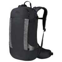 Jack Wolfskin Phantasy St 20.5l Ryggsekk