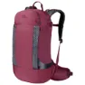 Jack Wolfskin Phantasy St 20.5l Ryggsekk