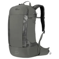 Jack Wolfskin Phantasy St 22.5l Ryggsekk