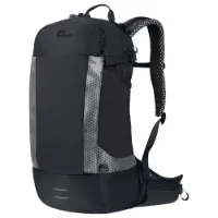 Jack Wolfskin Phantasy St 22.5l Ryggsekk