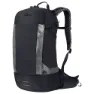Jack Wolfskin Phantasy St 22.5l Ryggsekk
