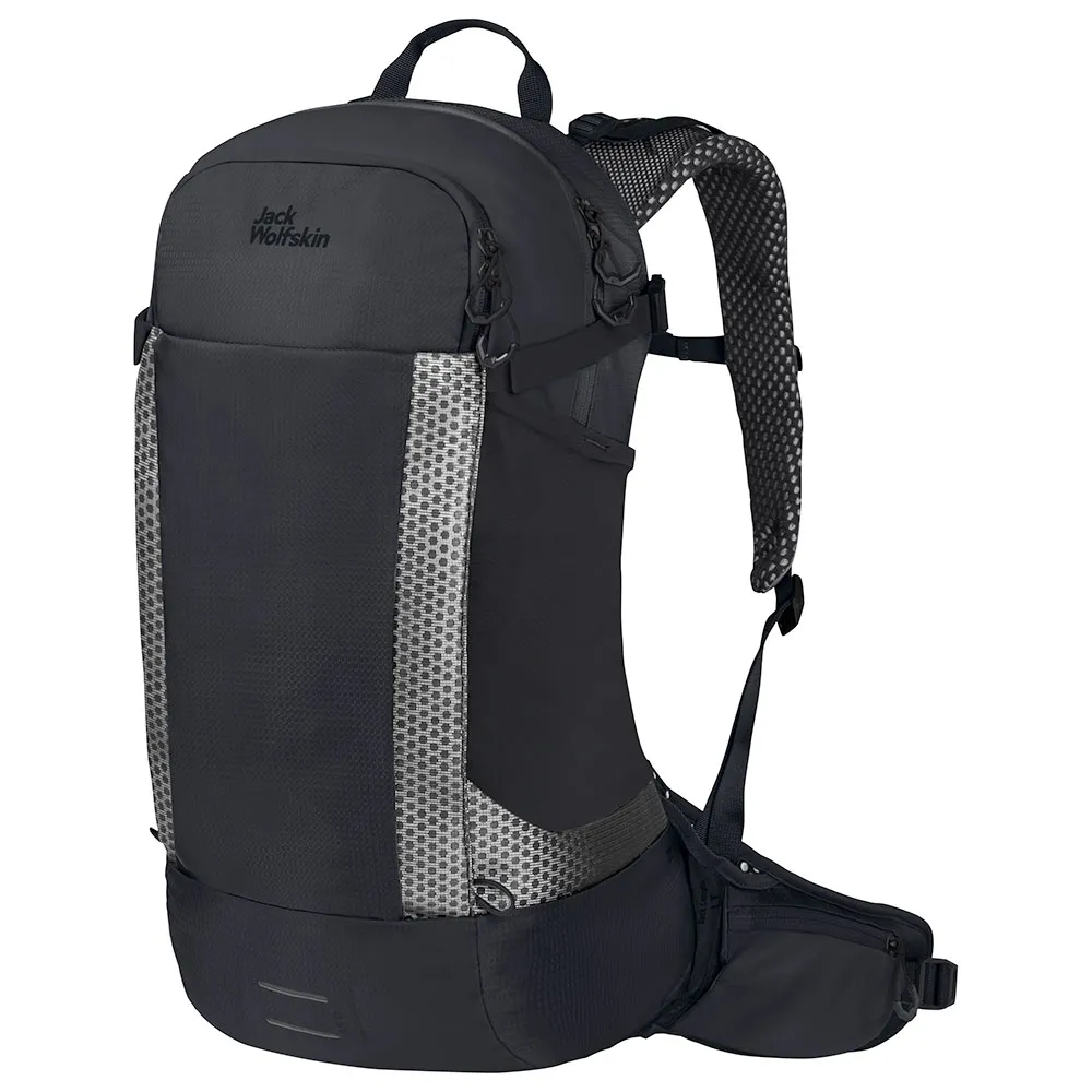 Jack Wolfskin Phantasy St 22.5l Ryggsekk