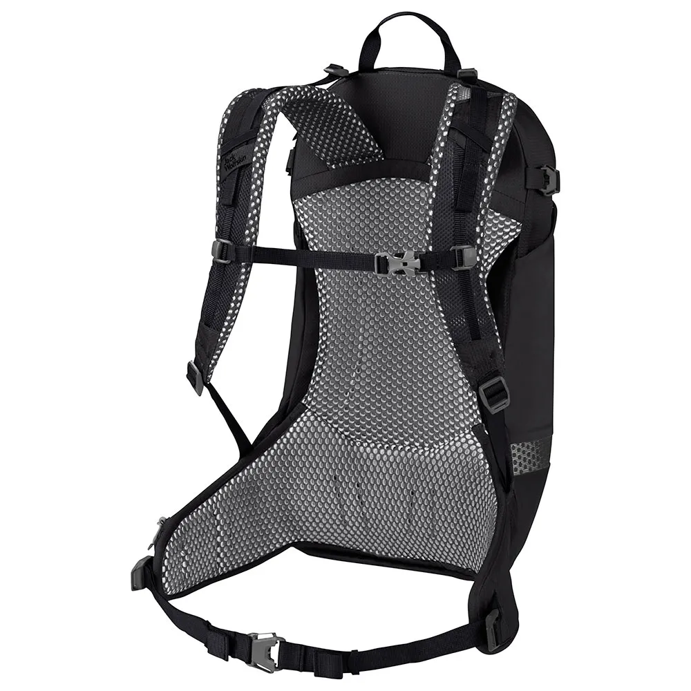 Jack Wolfskin Phantasy St 22.5l Ryggsekk