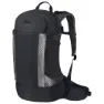 Jack Wolfskin Phantasy St 22.5l Ryggsekk