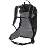 Jack Wolfskin Phantasy St 22.5l Ryggsekk