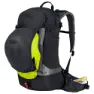 Jack Wolfskin Phantasy St 22.5l Ryggsekk