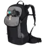 Jack Wolfskin Phantasy St 22.5l Ryggsekk